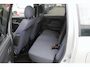 Suzuki Wagon R+ 1.3 GLX / AUTOMAAT / Airco / Elektrische ramen / Parkeersensoren achter