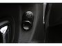 Suzuki Wagon R+ 1.3 GLX / AUTOMAAT / Airco / Elektrische ramen / Parkeersensoren achter