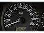 Suzuki Wagon R+ 1.3 GLX / AUTOMAAT / Airco / Elektrische ramen / Parkeersensoren achter