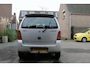 Suzuki Wagon R+ 1.3 GLX / AUTOMAAT / Airco / Elektrische ramen / Parkeersensoren achter