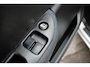 Suzuki Wagon R+ 1.3 GLX / AUTOMAAT / Airco / Elektrische ramen / Parkeersensoren achter