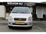 Suzuki Wagon R+ 1.3 GLX / AUTOMAAT / Airco / Elektrische ramen / Parkeersensoren achter