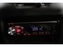 Suzuki Wagon R+ 1.3 GLX / AUTOMAAT / Airco / Elektrische ramen / Parkeersensoren achter