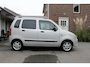 Suzuki Wagon R+ 1.3 GLX / AUTOMAAT / Airco / Elektrische ramen / Parkeersensoren achter