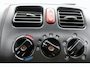 Suzuki Wagon R+ 1.3 GLX / AUTOMAAT / Airco / Elektrische ramen / Parkeersensoren achter