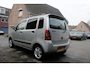 Suzuki Wagon R+ 1.3 GLX / AUTOMAAT / Airco / Elektrische ramen / Parkeersensoren achter