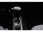 Suzuki Wagon R+ 1.3 GLX / AUTOMAAT / Airco / Elektrische ramen / Parkeersensoren achter