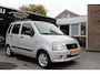 Suzuki Wagon R+ 1.3 GLX / AUTOMAAT / Airco / Elektrische ramen / Parkeersensoren achter