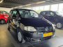 Volkswagen Fox 1.4 Trendline/AIRCO/N.A.P/56.000KM!/APK 4-27/
