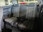 Volkswagen Fox 1.4 Trendline/AIRCO/N.A.P/56.000KM!/APK 4-27/