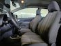 Volkswagen Fox 1.4 Trendline/AIRCO/N.A.P/56.000KM!/APK 4-27/