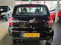 Volkswagen Fox 1.4 Trendline/AIRCO/N.A.P/56.000KM!/APK 4-27/