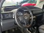 Volkswagen Fox 1.4 Trendline/AIRCO/N.A.P/56.000KM!/APK 4-27/