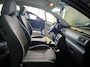 Volkswagen Fox 1.4 Trendline/AIRCO/N.A.P/56.000KM!/APK 4-27/
