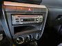 Volkswagen Fox 1.4 Trendline/AIRCO/N.A.P/56.000KM!/APK 4-27/