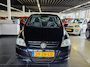Volkswagen Fox 1.4 Trendline/AIRCO/N.A.P/56.000KM!/APK 4-27/