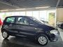 Volkswagen Fox 1.4 Trendline/AIRCO/N.A.P/56.000KM!/APK 4-27/