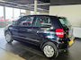 Volkswagen Fox 1.4 Trendline/AIRCO/N.A.P/56.000KM!/APK 4-27/