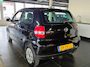 Volkswagen Fox 1.4 Trendline/AIRCO/N.A.P/56.000KM!/APK 4-27/