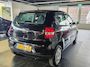 Volkswagen Fox 1.4 Trendline/AIRCO/N.A.P/56.000KM!/APK 4-27/