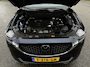 Mazda CX-5 2.0 SAG 165 Exclusive Line Aut | Leder | Bose | Trekhaak