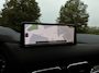 Mazda CX-5 2.0 SAG 165 Exclusive Line Aut | Leder | Bose | Trekhaak