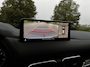 Mazda CX-5 2.0 SAG 165 Exclusive Line Aut | Leder | Bose | Trekhaak