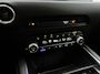 Mazda CX-5 2.0 SAG 165 Exclusive Line Aut | Leder | Bose | Trekhaak