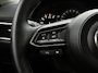 Mazda CX-5 2.0 SAG 165 Exclusive Line Aut | Leder | Bose | Trekhaak