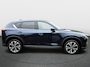 Mazda CX-5 2.0 SAG 165 Exclusive Line Aut | Leder | Bose | Trekhaak