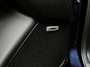 Mazda CX-5 2.0 SAG 165 Exclusive Line Aut | Leder | Bose | Trekhaak
