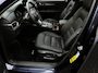 Mazda CX-5 2.0 SAG 165 Exclusive Line Aut | Leder | Bose | Trekhaak