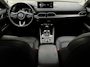 Mazda CX-5 2.0 SAG 165 Exclusive Line Aut | Leder | Bose | Trekhaak