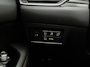 Mazda CX-5 2.0 SAG 165 Exclusive Line Aut | Leder | Bose | Trekhaak