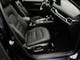 Mazda CX-5 2.0 SAG 165 Exclusive Line Aut | Leder | Bose | Trekhaak