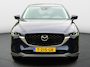 Mazda CX-5 2.0 SAG 165 Exclusive Line Aut | Leder | Bose | Trekhaak