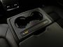 Mazda CX-5 2.0 SAG 165 Exclusive Line Aut | Leder | Bose | Trekhaak