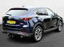 Mazda CX-5 2.0 SAG 165 Exclusive Line Aut | Leder | Bose | Trekhaak