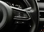 Mazda CX-5 2.0 SAG 165 Exclusive Line Aut | Leder | Bose | Trekhaak