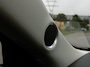 Mazda CX-5 2.0 SAG 165 Exclusive Line Aut | Leder | Bose | Trekhaak