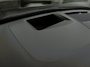 Mazda CX-5 2.0 SAG 165 Exclusive Line Aut | Leder | Bose | Trekhaak