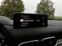 Mazda CX-5 2.0 SAG 165 Exclusive Line Aut | Leder | Bose | Trekhaak