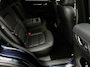 Mazda CX-5 2.0 SAG 165 Exclusive Line Aut | Leder | Bose | Trekhaak