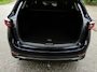 Mazda CX-5 2.0 SAG 165 Exclusive Line Aut | Leder | Bose | Trekhaak