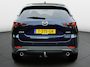 Mazda CX-5 2.0 SAG 165 Exclusive Line Aut | Leder | Bose | Trekhaak