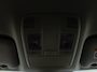 Mazda CX-5 2.0 SAG 165 Exclusive Line Aut | Leder | Bose | Trekhaak