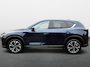 Mazda CX-5 2.0 SAG 165 Exclusive Line Aut | Leder | Bose | Trekhaak