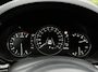 Mazda CX-5 2.0 SAG 165 Exclusive Line Aut | Leder | Bose | Trekhaak