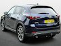 Mazda CX-5 2.0 SAG 165 Exclusive Line Aut | Leder | Bose | Trekhaak