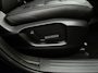 Mazda CX-5 2.0 SAG 165 Exclusive Line Aut | Leder | Bose | Trekhaak
